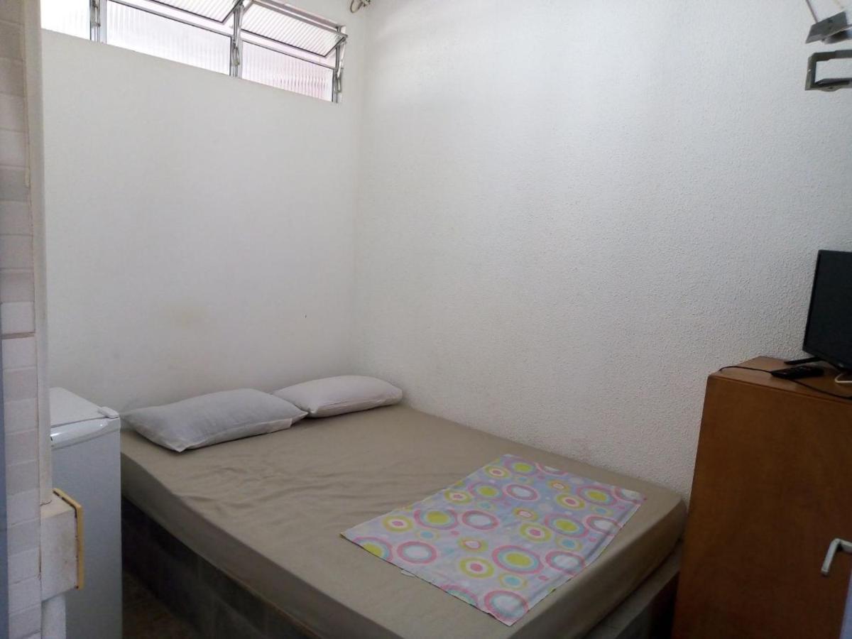 Pousada E Alojamento Engenho De Itaguaí 외부 사진